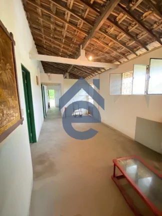 Imagem Casa à venda na Barra Nova, Marechal Deodoro, 560m2, 2/4 sendo 1 suite