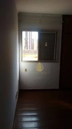 Imagem Apartamento residencial à venda, Centro, Ribeirão Preto.