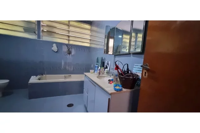 Imagem Casa com 5 Quartos à Venda, 280 m² em Cidade Monções - São Paulo Imagem Casa com 5 Quartos à Venda, 280 m² em Cidade Monções - São Paulo