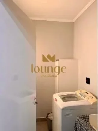 Imagem Apartamento em Sorocaba