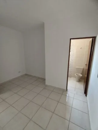 Imagem Casa para Venda em Itanhaém, Jamaica (Praia), 2 dormitórios, 1 suíte, 1 banheiro, 5 vagas