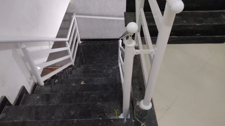 Imagem APARTAMENTO COBERTURA NO PARQUE NOVO ORATÓRIO PROXIMO A COOPERATIVA