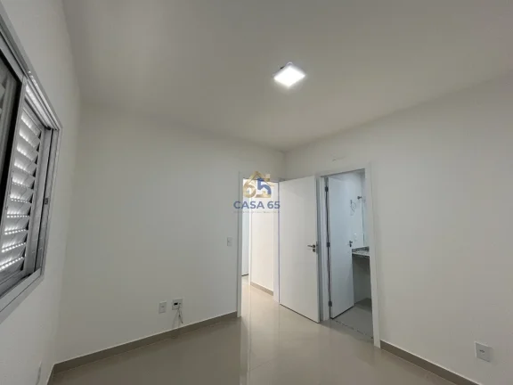 Imagem APARTAMENTO 2 DORMITÓRIOS NO EDIFÍCIO RESIDENCIAL VALENTINA - LOCAÇÃO OU VENDA