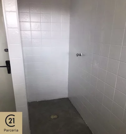 Imagem CASA COMERCIAL em SÃO PAULO - SP, CAMPO BELO