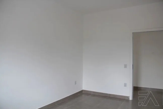Imagem BELLA ATIBAIA. CASA TÉRREA, 03 DORMITÓRIOS.