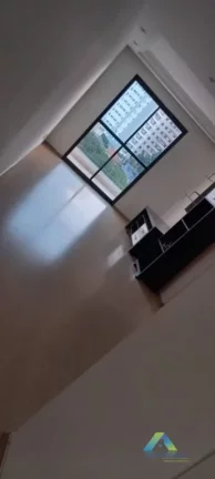 Imagem Apartamento com 2 dormitórios à venda, 63 m² por R$ 469.000,00 - Vila da Saúde - São Paulo/SP