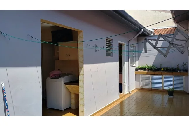 Imagem CASA RESIDENCIAL em São Paulo - SP, Cupecê