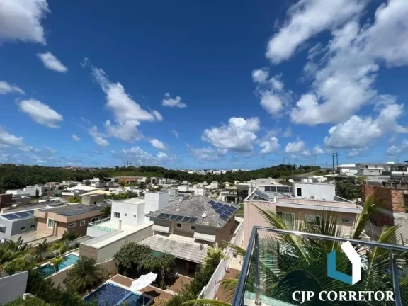 Imagem Lindíssima Casa