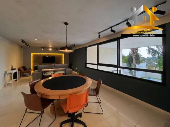 Imagem Casa - Jardim Passargada C - Cotia | Batelli Imóveis