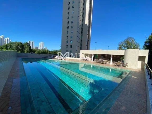 Imagem Oportunidade em CASA FORTE: 290m²,04qts,04suites, 05vagas...