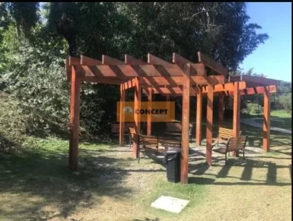 Imagem Sobrado com 2 dormitórios à venda, 78 m² por R$ 480.000,00 - Jardim Modelo - Suzano/SP
