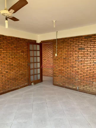 Imagem Sobrado com 4 Dormitorio(s) localizado(a) no bairro Nonoai em Porto Alegre / Rio Grande do Sul Ref.:210