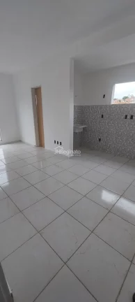 Imagem Apartamento Kitnet em Jardim Sônia Maria, Sorocaba/SP