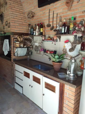 Imagem CHACARA, VENDA E COMPRA,SANTA CLARA, JUNDIAÍ