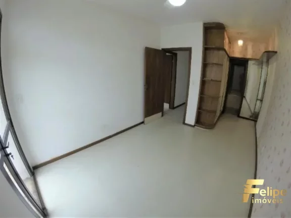 Imagem Vende apartamento de alto padrão no coração de Santa Helena, com vista panorâmica eterna para o mar!!