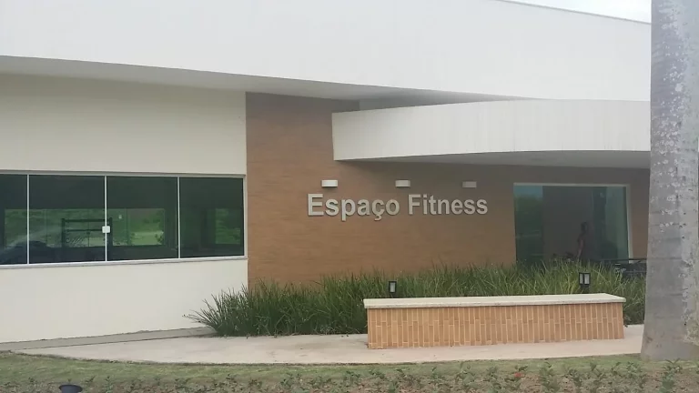 Imagem EXCELENTE TERRENO EM CONDOMINIO FECHADO COM ÁREA DE LAZER COMPLETA