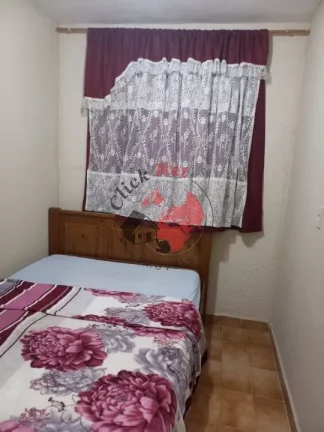 Imagem Assobradada om Edícula para venda no bairro Alvarenga em São bernardo