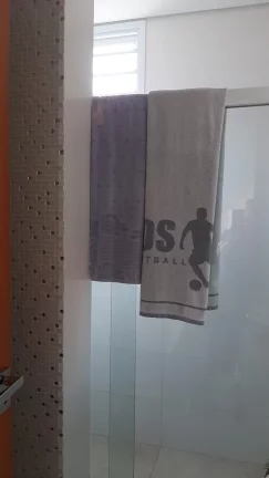 Imagem CASA RESIDENCIAL em SÃO PAULO - SP, BOSQUE DA SAÚDE