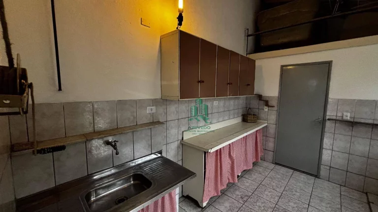 Imagem Casa à venda, 196 m² por R$ 740.000,00 - Jardim Bom Clima - Guarulhos/SP