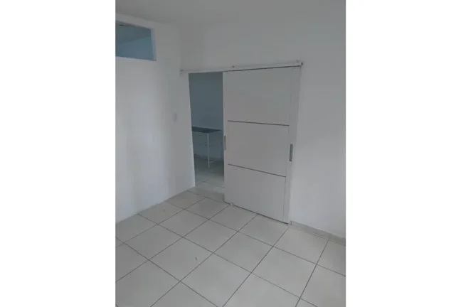 Imagem APARTAMENTO RESIDENCIAL em São Paulo - SP, Liberdade