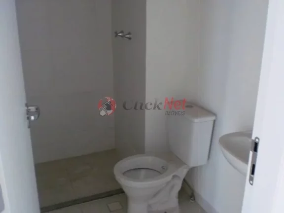 Imagem Apartamento à Venda no Centro de Diadema