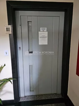 Imagem Apartamento à venda
