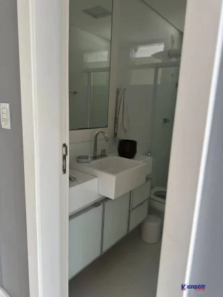 Imagem VENDO CASA DE ALTO PADRÃO - SIM