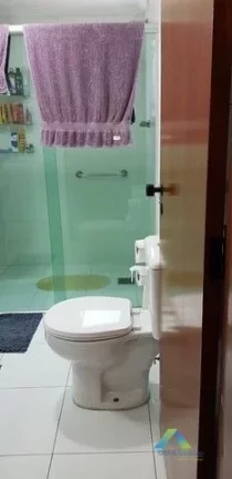 Imagem VILA MARIANA Apartamento 127M², 3 dormitórios 1 suíte, 2 vagas, lazer completo com ótimo valor e localização !!!