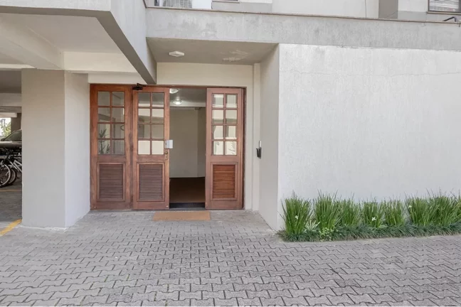 Imagem TÀG 335 Apto 610291033-5 - Apartamento à venda no bairro Tristeza - Porto Alegre/RS
