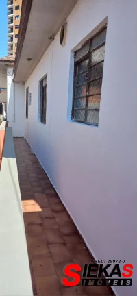 Imagem CASA RESIDENCIAL em SÃO PAULO - SP, VILA CARRÃO