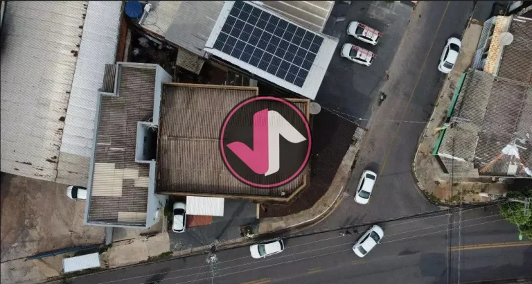 Imagem Aproveite a oportunidade de adquirir um imóvel comercial de alto padrão em Cuiabá, localizado no ...