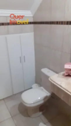 Imagem Imperdível oportunidade de investimento: Casa à venda em Ribeirão Preto-SP, City Ribeirão, 4 quartos, 1 suíte, 3 salas, 3 banheiros, 6 vagas, 470m².