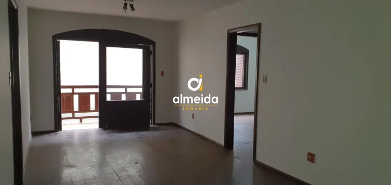Imagem Apartamento 2 dormitórios à venda Nossa Senhora de Lourdes Santa Maria/RS