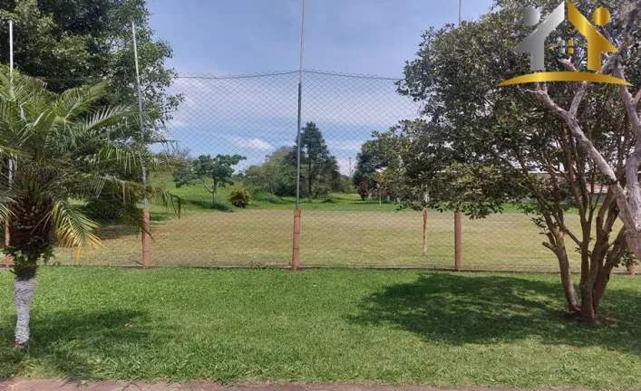 Imagem Terreno - Chácaras Rincão - Tijuco Preto | Batelli Imóveis
