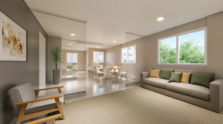 Imagem Venda de apartamento com 2 quartos na Vila Progresso - SP! Condomínio Meu Plano...São Miguel, Minha Casa Minha Vida!