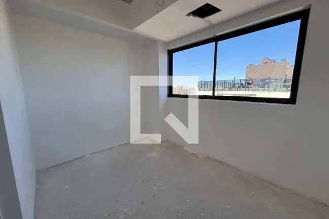 Imagem Apartamento à Venda - Vargem Pequena, 3 Quartos, 117 m2