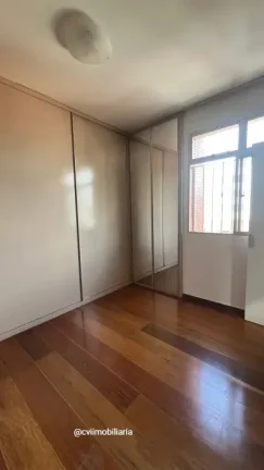 Imagem Ótima cobertura com suíte na Cidade Nova!

Excelente localização próximo a:
- Feira dos Produto...