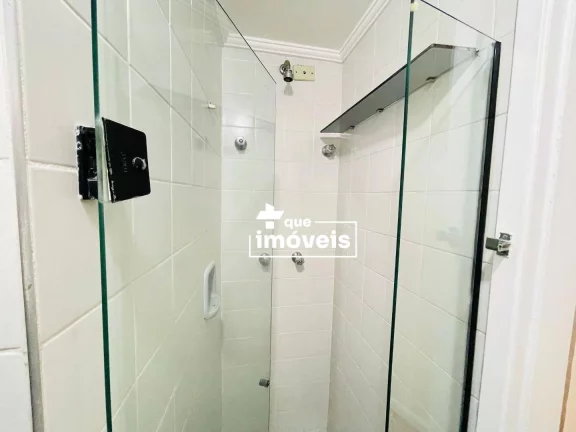 Imagem Apartamento com 2 dormitórios, 65 m² - venda por R$ 530.000 ou aluguel por R$ 3.883/mês - Alto da Lapa - São Paulo/SP