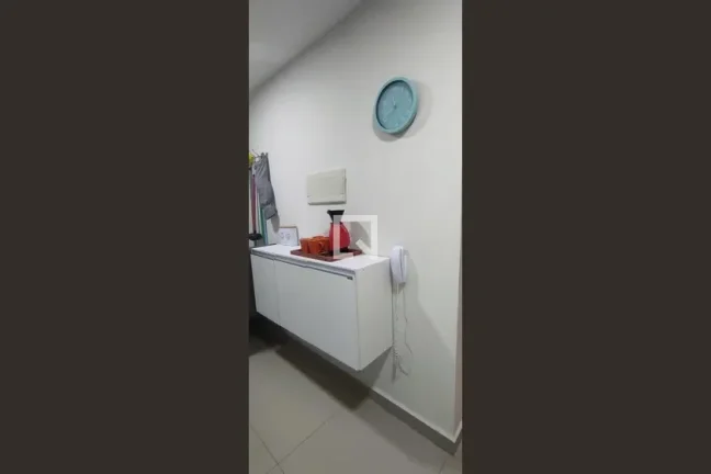 Imagem Apartamento à Venda - Recreio, 2 Quartos, 45 m2