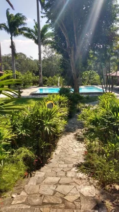 Imagem Belíssima Área / localização, 50M2 Rodovia Amaral Peixoto!