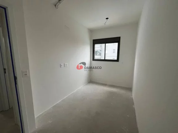 Imagem Apartamento à venda, Santo Antônio, São Caetano do Sul, SP