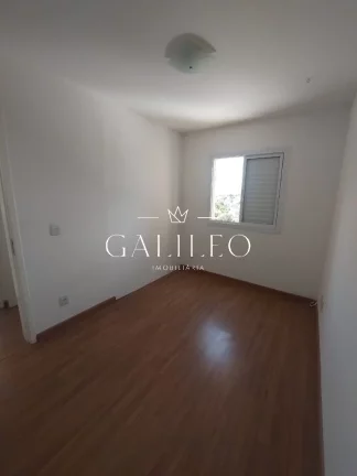 Imagem APARTAMENTO PARA LOCAÇÃO NO CONDOMÍNIO RESIDENCIAL VIOLETA EM JUNDIAÍ -SP