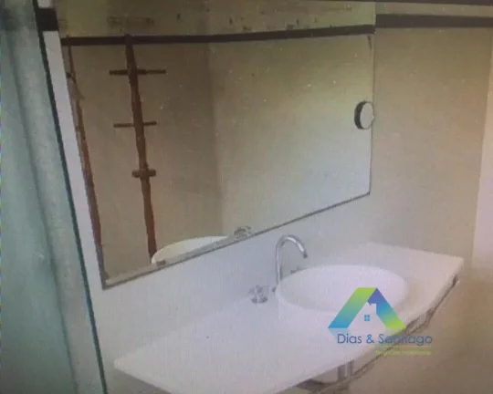 Imagem Sobrado Residencial à venda, .