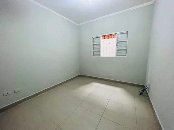 Imagem Casa à venda, 59 m² por R$ 360.000,00 - Jardim Nova República - São José dos Campos/SP