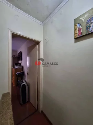 Imagem Sobrado à venda 3 Quartos, 1 Suite, 2 Vagas, Rudge Ramos, São Bernardo do Campo - SP