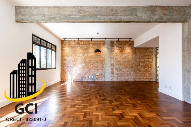 Imagem 200m2 com 3 suítes reformado ao lado do SPAC – Clube Inglês