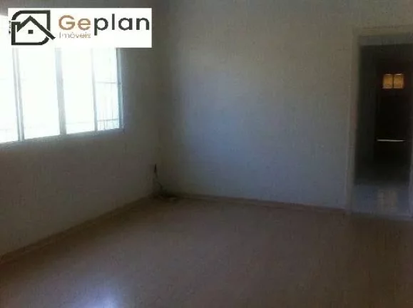 Imagem CASA ASSOBRADADA NA MELHOR REGIÃO DO JARDIM DA GLORIA!!!