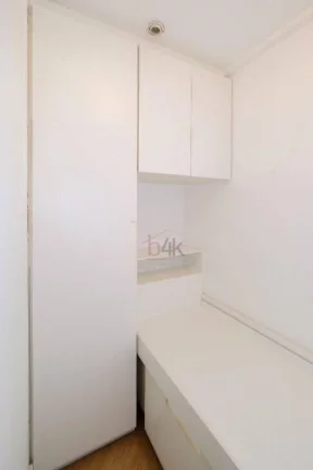 Imagem Apartamento com 3 dormitórios, 125 m² - venda por R$ 2.990.000,00 ou aluguel por R$ 17.682,90/mês - Vila Olímpia - São Paulo/SP