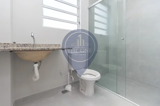 Imagem Apartamento à venda no Ipiranga, São Paulo-SP: 2 quartos, 1 banheiro. Aproveite esta oportunidade!