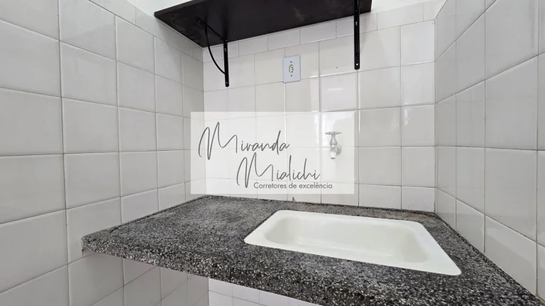 Imagem Sala comercial para venda em Centro, 36m²